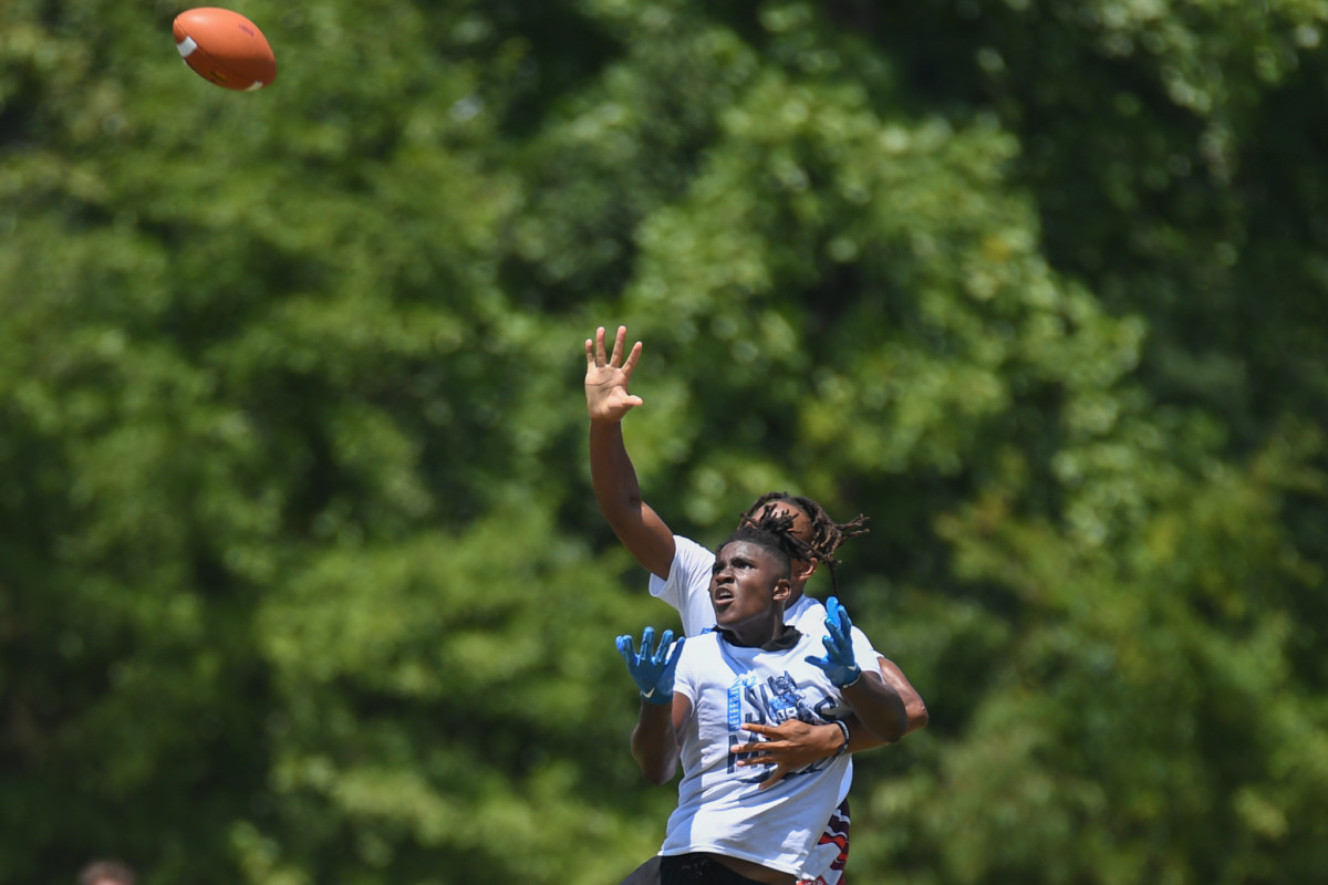 jeffery-simmons-mississippi-state-football-camp12